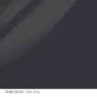 Kulatý designový stůl d.160 křišťálová deska vyrobená v Itálii Cristal Viadurini