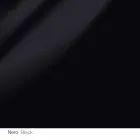 Kulatý designový stůl d.160 křišťálová deska vyrobená v Itálii Cristal Viadurini