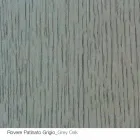 Kulatý designový stůl d.160 křišťálová deska vyrobená v Itálii Cristal Viadurini