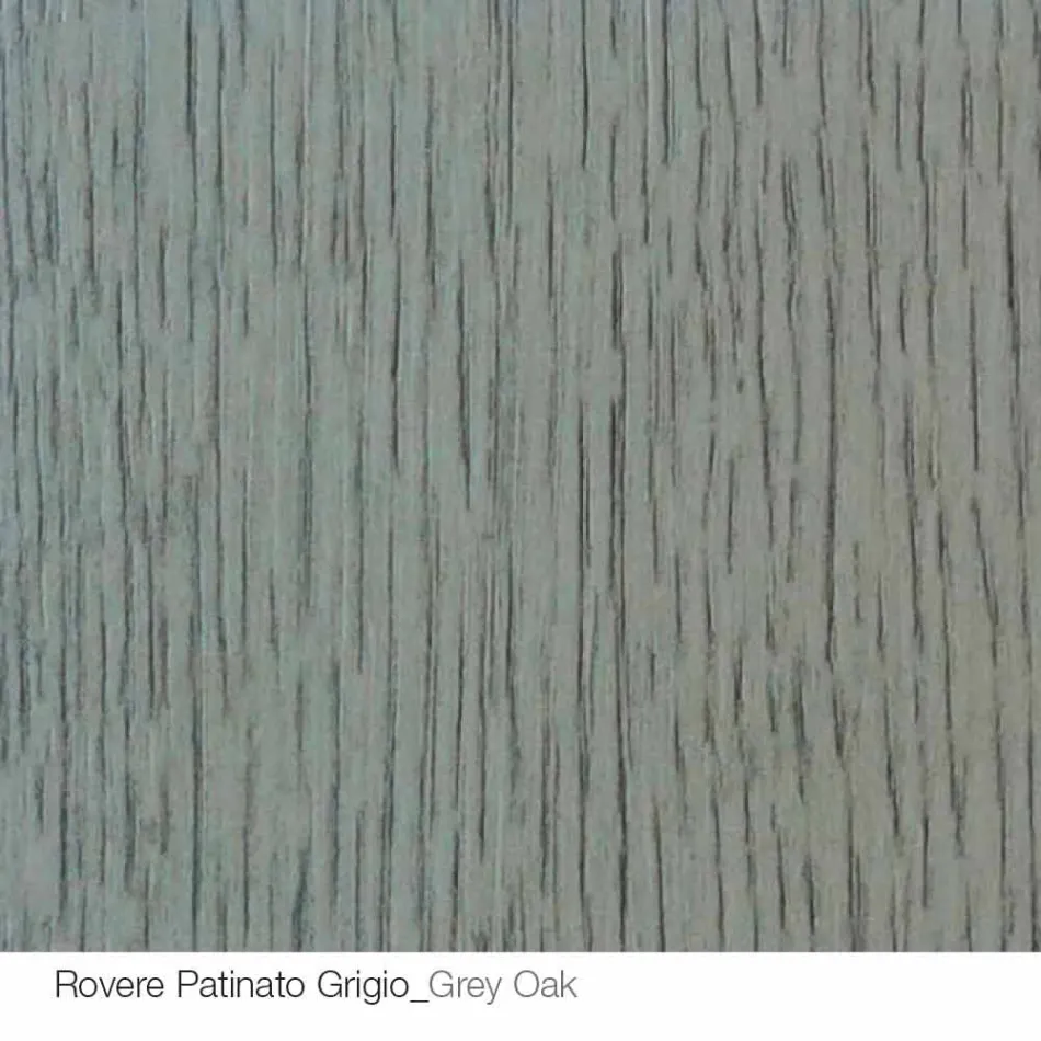 Kulatý designový stůl d.160 křišťálová deska vyrobená v Itálii Cristal Viadurini