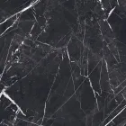 Tulipánový stůl Eero Saarinen H 73 z keramiky Marquinia Made in Italy - Scarlet Viadurini