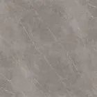 Tulipánový stůl Eero Saarinen H 73 z keramiky Pietra Grey Made in Italy - Scarlet Viadurini