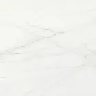 Tulipánový stůl Eero Saarinen H 73 oválný z keramiky Rem Made in Italy - Scarlet Viadurini