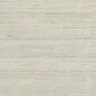 Eero Saarinen Tulip stůl H 74 Oval v keramice Marmorio Vyrobeno v Itálii - Scarlet Viadurini