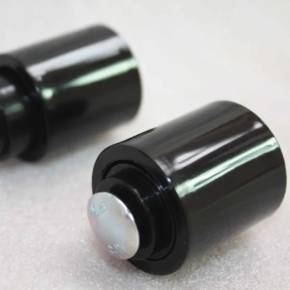 Termoarredo elektrické provedení Brian tvrzené sklo, vyrobeno v Itálii Viadurini