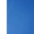 Termoarredo elektrické provedení Brian tvrzené sklo, vyrobeno v Itálii Viadurini