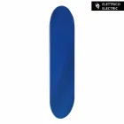 Termoarredo elektrické provedení Brian tvrzené sklo, vyrobeno v Itálii Viadurini