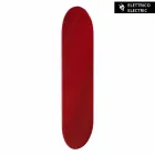 Termoarredo elektrické provedení Brian tvrzené sklo, vyrobeno v Itálii Viadurini