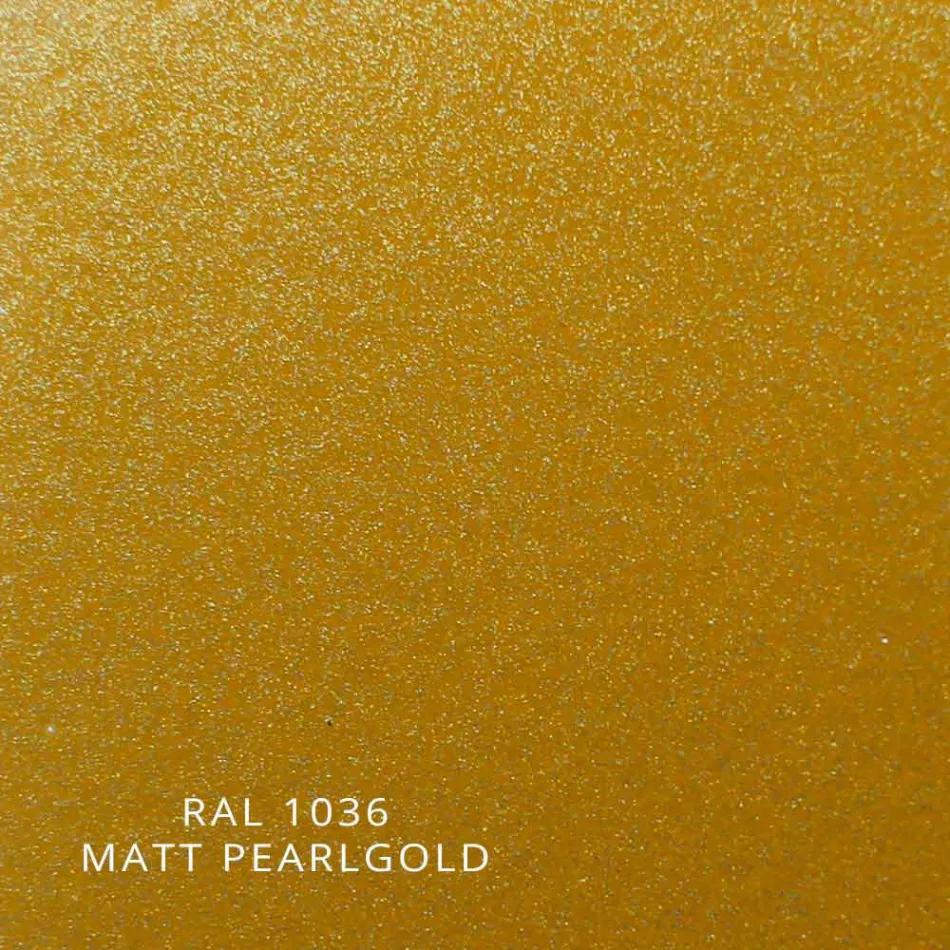 Elektrický nástěnný radiátor s vertikální konstrukcí z ocelových vedení 900 W - 1000 Viadurini