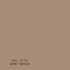 Vertikální designový hydraulický nástěnný radiátor z ocelových vedení 900 W - 1000 Viadurini