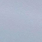 Vertikální designový hydraulický nástěnný radiátor z ocelových vedení 900 W - 1000 Viadurini