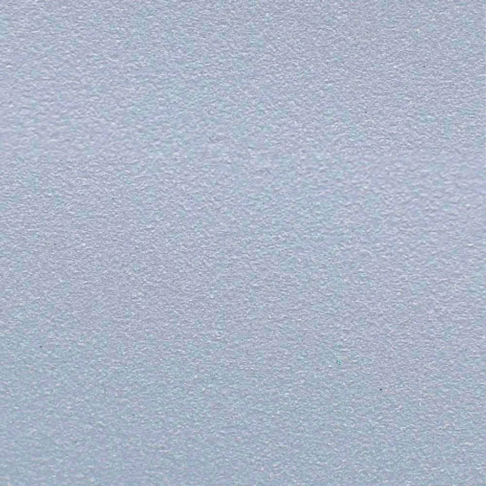 Vertikální designový hydraulický nástěnný radiátor z ocelových vedení 900 W - 1000 Viadurini