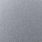 Design elektrického nástěnného radiátoru v moderním hliníkovém vedení 1000 W - 100 Viadurini