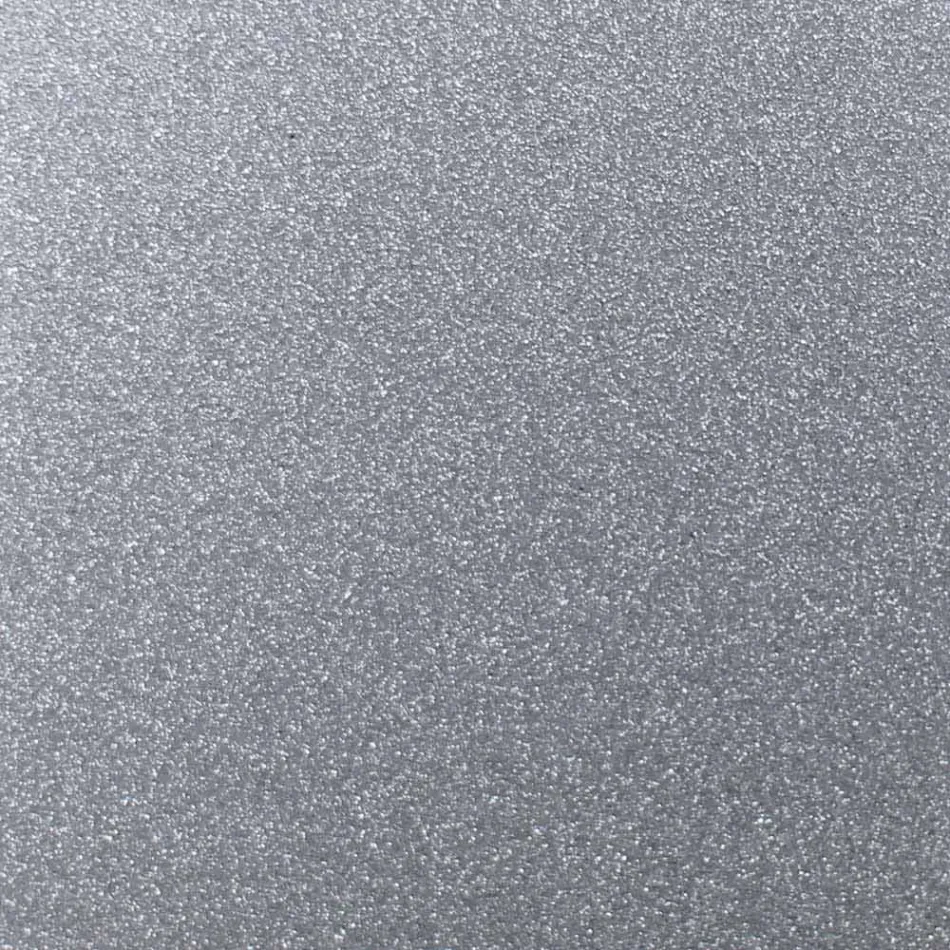 Design elektrického nástěnného radiátoru v moderním hliníkovém vedení 1000 W - 100 Viadurini