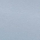 Design elektrického nástěnného radiátoru v moderním hliníkovém vedení 1000 W - 100 Viadurini