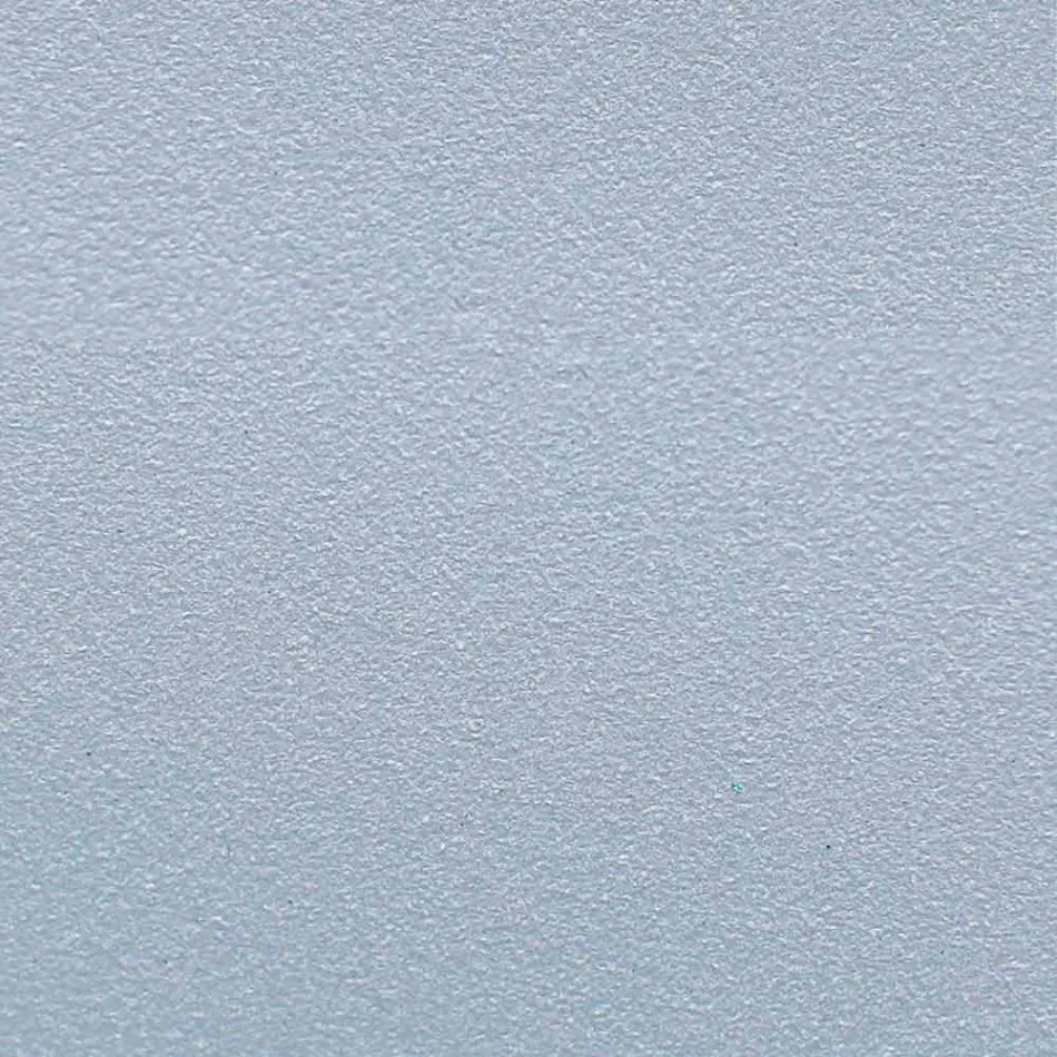 Design elektrického nástěnného radiátoru v moderním hliníkovém vedení 1000 W - 100 Viadurini