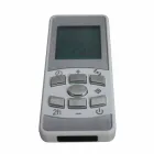 Vyhřívané věšáky na ručníky zrcadlo elektřiny až do 1500 Watt Brian Viadurini