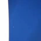 nástěnné elektrické radiátory v Barry tvrzeného skla Viadurini