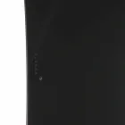 nástěnné elektrické radiátory v Barry tvrzeného skla Viadurini