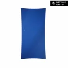 nástěnné elektrické radiátory v Barry tvrzeného skla Viadurini