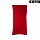 nástěnné elektrické radiátory v Barry tvrzeného skla Viadurini