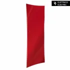 nástěnné elektrické radiátory v Barry tvrzeného skla Viadurini