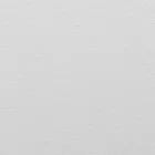 Designový elektrický radiátor do obývacího pokoje nebo koupelny s 1000 W Led - Shine Viadurini