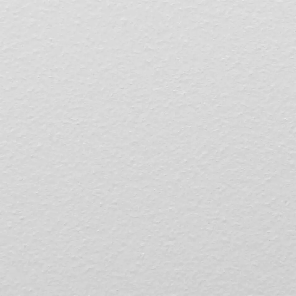 Designový elektrický radiátor do obývacího pokoje nebo koupelny s 1000 W Led - Shine Viadurini