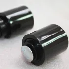 Termoarredo elektrické provedení zrcadlo skončit 1500W Barry Viadurini