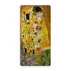 Termoarredo elektrický moderní design přizpůsobené s fotografiemi Jonny Viadurini