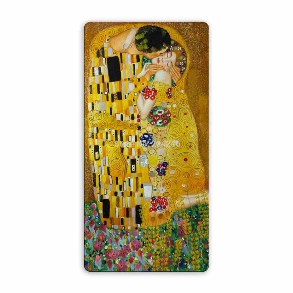 Termoarredo elektrický moderní design přizpůsobené s fotografiemi Jonny Viadurini