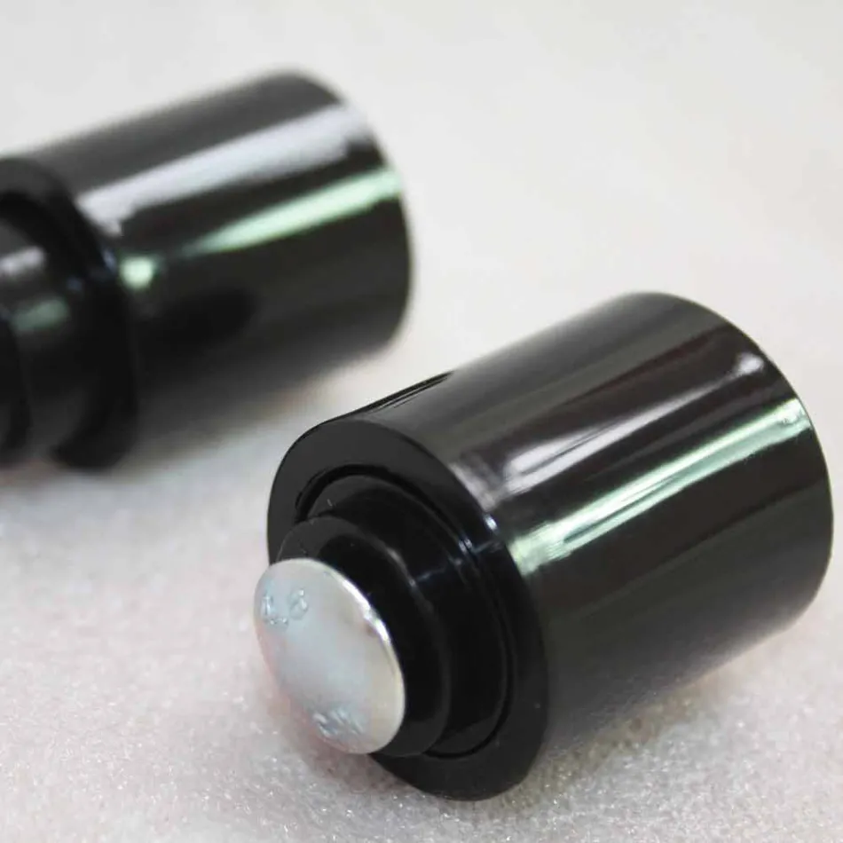 elektrický radiátor konstrukce s fotografiemi Barry tvrzeného skla Viadurini