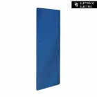 Elektrické provedení Termoarredo v Jonny tvrzeného skla Viadurini