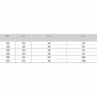 Elektrický designový radiátor pro koupelnu z oceli 6 měří 1000 W - maska Viadurini