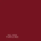 Elektrický designový radiátor pro koupelnu z oceli 6 měří 1000 W - maska Viadurini