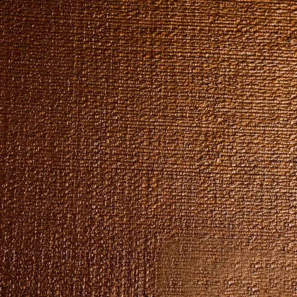 Elektrický radiátor do 1400W v italském mramorovém prášku - Texturee Viadurini