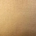 Elektrický radiátor do 1400W v italském mramorovém prášku - Texturee Viadurini