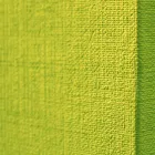 Elektrický radiátor do 1400W v italském mramorovém prášku - Texturee Viadurini