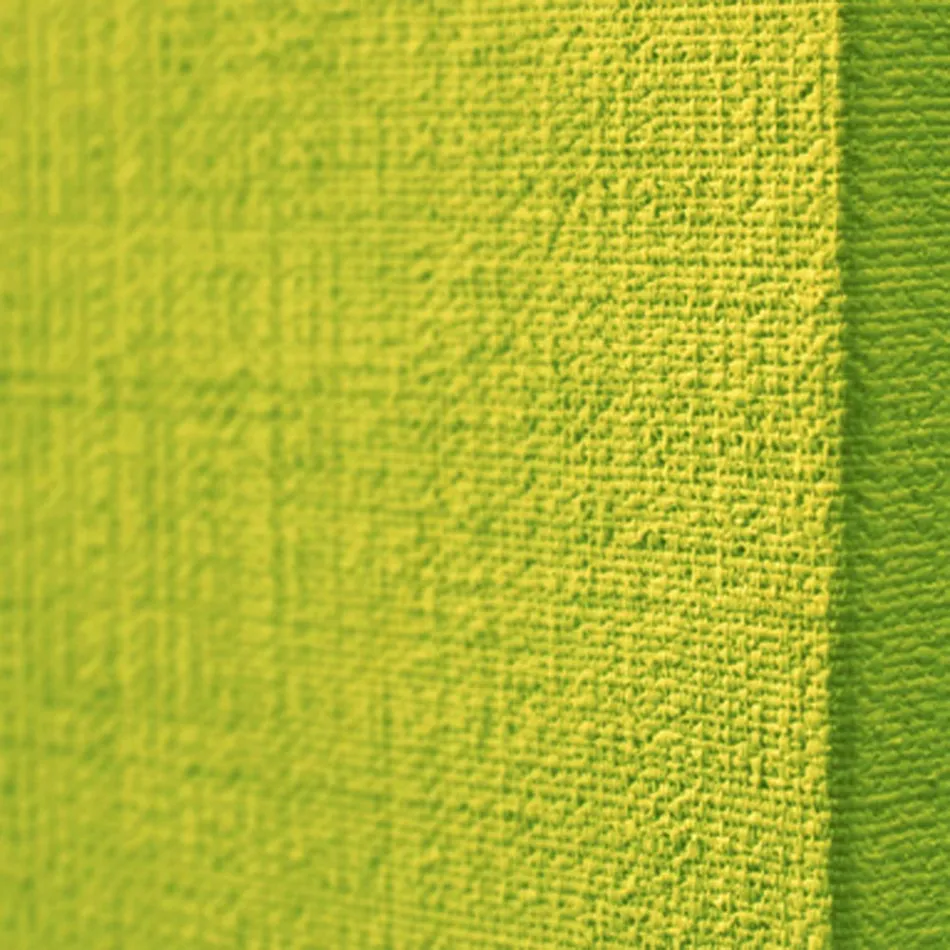 Elektrický radiátor do 1400W v italském mramorovém prášku - Texturee Viadurini