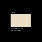 Volně stojící ocelový elektrický radiátor s nožním spínačem - stromeček Viadurini