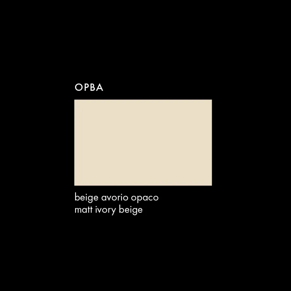 Volně stojící ocelový elektrický radiátor s nožním spínačem - stromeček Viadurini