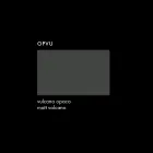 Volně stojící ocelový elektrický radiátor s nožním spínačem - stromeček Viadurini