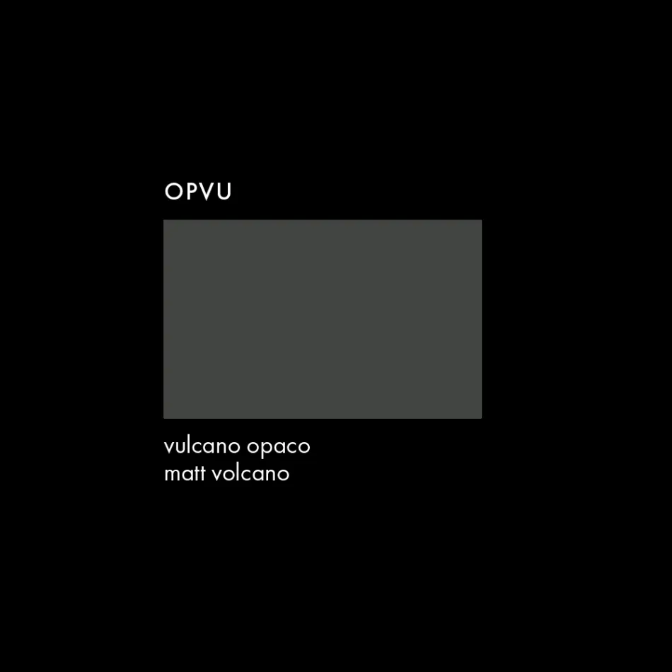 Volně stojící ocelový elektrický radiátor s nožním spínačem - stromeček Viadurini