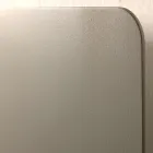 Elektrický radiátor z italského mramorového prášku do 1000 Watt - Stilee Viadurini