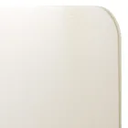 Elektrický radiátor z italského mramorového prášku do 1000 Watt - Stilee Viadurini