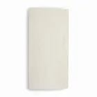 Elektrický tvrzený skleněný radiátor s povrchovou úpravou Jonny Viadurini