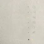 Elektrický tvrzený skleněný radiátor s povrchovou úpravou Jonny Viadurini