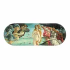 Moderní elektrické radiátory na míru s fotografiemi Brian Viadurini