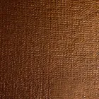 Hybridní radiátor z italského mramorového prášku s termostatem - texturou Viadurini