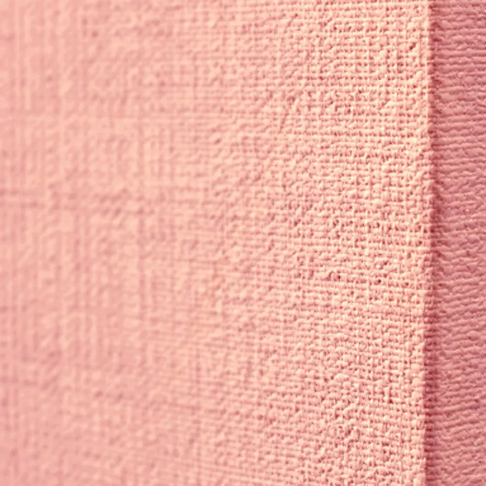 Hybridní radiátor z italského mramorového prášku s termostatem - texturou Viadurini